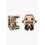 Product Funko Pop! WWE S8 Triple H Skull King image