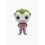Product Funko Pop! Batman Arkham Asylum The Joker image