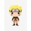 Product Funko Pop! Animation Naruto (Shippuden) image