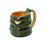 Product Disney The Jungle Book Kaa Mug image