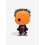 Product Funko Pop! Naruto Shippuden Tobi image