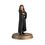 Product Harry Potter Hermione Granger Figure image