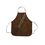 Product Star Wars Chewbacca Apron image