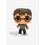 Product Funko Pop! Harry Potter With Prophecy  image