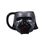 Product Star Wars Kylo Ren Shaped Mug image