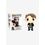 Product Funko Pop! Harry Potter Tom Riddle image