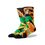 Product Marvel X-Men Jean Stance Socks image
