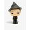 Product Φιγούρα Funko Pop! Harry Potter Professor Minerva Mcgonagall image