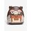 Product Danielle Nicole Disney Beast Backpack image