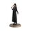 Product Harry Potter Bellatrix Lestrange Figure image