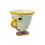 Product Disney Beauty And The Beast Chip 3D Mug image