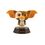 Product Gremlins Gizmo Icon Light image