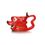 Product Disney Mulan Mushu Shaped Mug image