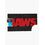 Product Jaws Doormat Logo image