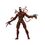 Product Marvel Select Action Figure Carnage image