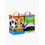Product Disney Toy Story Storage Set image