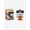 Product Funko Pop! Disney Mickey 90 Years Band Concert Mickey image