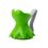 Product Disney Peter Pan Tinker Bell 3D Mug image
