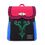 Product Loungefly Disney Frozen Anna Cossplay Backpack image