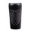 Product Game of Thrones Night Watch Travel Mug image