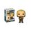 Product Φιγούρα Funko Pop! Harry Potter Peter Pettigrew image