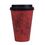 Product Marvel Deadpool Bamboo Travel Mug image