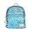 Product Loungefly Disney Frozen Elsa Reversible Backpack image