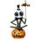 Product The World of Miss Mindy Presents Disney Statue Jack Skellington (Nightmare Before Christmas) image
