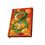 Product Dragon Ball Shenron Notebook image