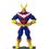Product My Hero Academia All Might Figure image