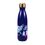Product Moomins Metal Water Bottle image