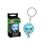 Product Funko Pocket Pop! Rick & Morty Hologram Rick Clone image