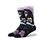 Product Star Wars Darth Vader Stance Socks image