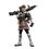 Product Apex Legends Mini Epics Vinyl Figure Bangalore image
