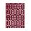 Product Harry Potter Gryffindor Blanket image