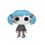 Product Funko Pop! Sally Face image