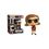 Product Funko Pop! Mad Men Peggy Olson image