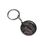 Product Marvel SpiderMan Metal Keychain image