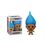 Product Funko Pop! Good Luck Trolls Blue Troll (Special Edition) image