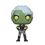 Product Funko Pop! Fortnite Ghoul Trooper image
