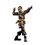 Product Apex Legends Mini Epics Vinyl Figure Mirage image