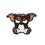 Product Gremlins Gizmo Pin image