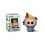Product Funko Pop! South Park Human Kite #19 image