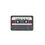 Product Marvel Guardians of the Galaxy Mixtape Pin image