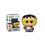 Product Funko Pop! South Park Toolshed #20 image