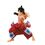 Product One Piece Ichibansho PVC Statue Luffy (No Umi) image