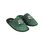 Product Harry Potter Slytherin Slippers image