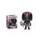 Product Funko Pop! Fortnite Burnout #457 image