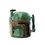 Product Star Wars Boba Fett 3D Mug image