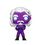 Product Funko Pop! Fortnite Galaxy image